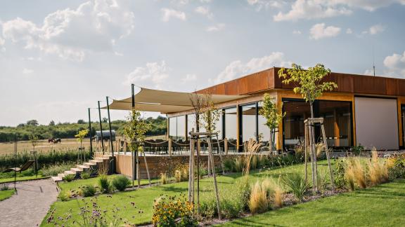 Frtus winery vinárstvo