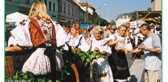 zdroj: Pezinok.sk