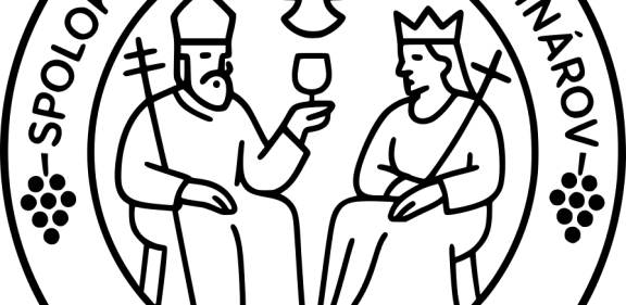 Vištuckí vinári