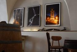 VinoCentrum 2
