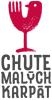 Chute Malých Karpát_logo